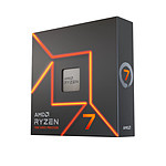 AMD Ryzen 7 7700X 5 
