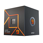 AMD Ryzen 9 7900