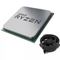 AMD Ryzen 5 5500GT Code CRAFT  5

