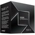 AMD Ryzen Threadripper PRO 9985WX 3 2 GHz 5 4 GHz
