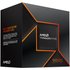 AMD Ryzen Threadripper 9980X 3 2 GHz 5 4 GHz
