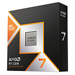 AMD Ryzen 7 9850X3D 4 7 GHz 5 6 GHz
