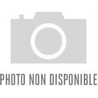 Compatible Acouteurs USB C pour iPhone