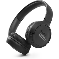 JBL TUNE 510BT a Casque supra auriculaire sans fil
