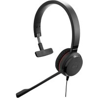 Jabra Evolve 30 II UC - USB-A USB-C