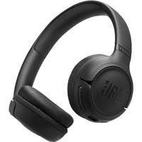 JBL Tune 530BT - Casque supra-auriculaire sans fil