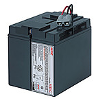 APC Batterie RBC7
