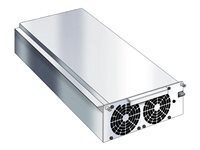 APC APC Symmetra RM Power Module - onduleur - 1.4 kW - 2000 VA