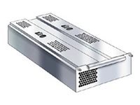 APC APC - batterie d'onduleur - Acide de plomb