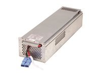 apc-by-schneider-electric Batterie APC RBC27 VRLA pour onduleurs