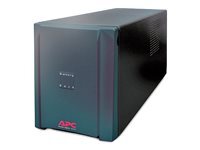 APC APC Smart-UPS XL 24V Battery Pack - Batterie externe - Acide de plomb