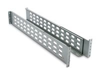 APC APC - kit de rails pour armoire