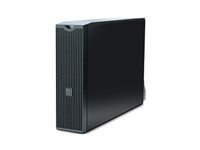 APC APC Smart-UPS RT 192V Battery Pack - boÃ®tier de piles - Acide de plomb