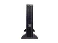 APC APC Smart-UPS RT 48V Battery Pack - batterie d'onduleur - Acide de plomb