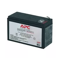 APC Batterie RBC17