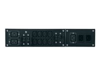APC Panneau de contournement de service - bypass switch