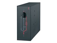 APC APC Panneau de contournement de service - bypass switch
