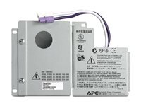 APC APC Hardwire Kit - kit de materiel pour ordinateur