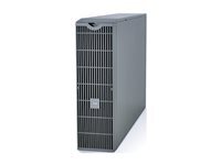 APC APC Smart-UPS RT 5000 - transformateur - 5000 VA