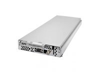 APC APC Intelligence Module - unite de commande de l'alimentation