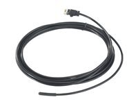 APC APC - sonde de temperature