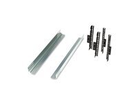 APC APC - kit de rails pour armoire