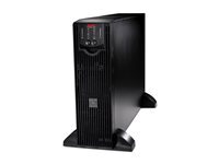 APC APC Smart-UPS RT - onduleur - 6000 VA