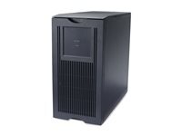 APC APC Smart-UPS XL 48V Battery Pack - boÃ®tier de piles - Acide de plomb