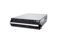 APC APC Symmetra PX Power Module - onduleur - 16 kW - 16000 VA