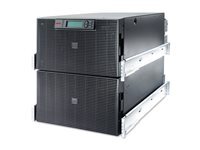 APC APC Smart-UPS RT - onduleur - 16 kW - 20000 VA