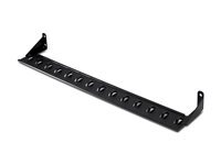 APC APC - support de maintien du cable