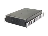 APC Smart-UPS RT Batterie 192V RM - boÃ®tier de piles - Acide de plomb