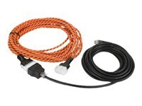 APC NetBotz Leak Rope Sensor - Detecteur de fuites