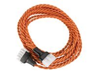 APC NETBOTZ Leak Rope Extension - Rallonge de capteur - 6.1 m