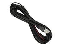 APC APC NetBotz Dry Contact - cable de module de capteur externe - 4.6 m