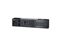 APC Alimentation APC SBP3000RMI 3 kW Certifié RoHS VDE REACH