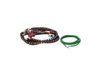 APC APC Smart-UPS RT Extension Cable - cable d'alimentation - 3.5 m