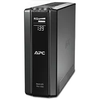 APC Back UPS Pro 1500VA