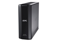 apc-by-schneider-electric Sai APC 24 V Batterie Plomb Acide 4 Heures Protection Ordinateurs