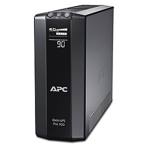 APC Back UPS Pro 900G
