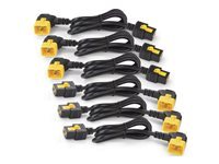 APC APC - cable d'alimentation - IEC 60320 C19 pour IEC 60320 C20 - 1.8 m