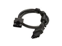 APC APC - rallonge de cable de batterie - 1.22 m