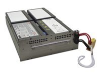 APC APC Replacement Battery Cartridge 133