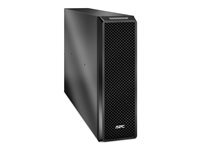 APC Batterie Externe APC SRT192BP2 8 kVA Plomb-Acide RoHS