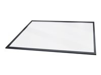 APC APC Thermal Containment - panneau de rack