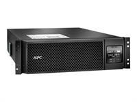 APC APC Smart UPS SRT 5000VA RM onduleur 4500 Watt 5000 VA
