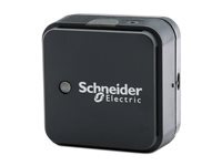 apc-by-schneider-electric Capteur de Température et Humidité APC NBWS100H Sans Fil Intérieur Précis