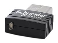 APC APC Wireless Coordinator Router - adaptateur reseau - USB