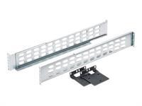 APC APC - kit de rails pour armoire
