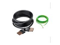 APC APC Smart-UPS SRT - rallonge de cable d'alimentation - 5 m